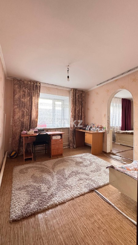 Продажа 8-комнатного дома, 200 м², Мельничная, дом  9а - Продажа домов, коттеджей в Казахстане фото 15 из 40