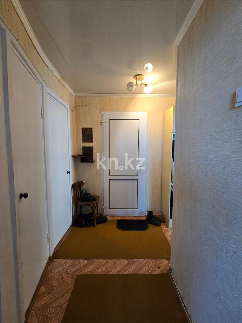 Продажа 3-комнатной квартиры, 56 м² в Темиртау - фото 8