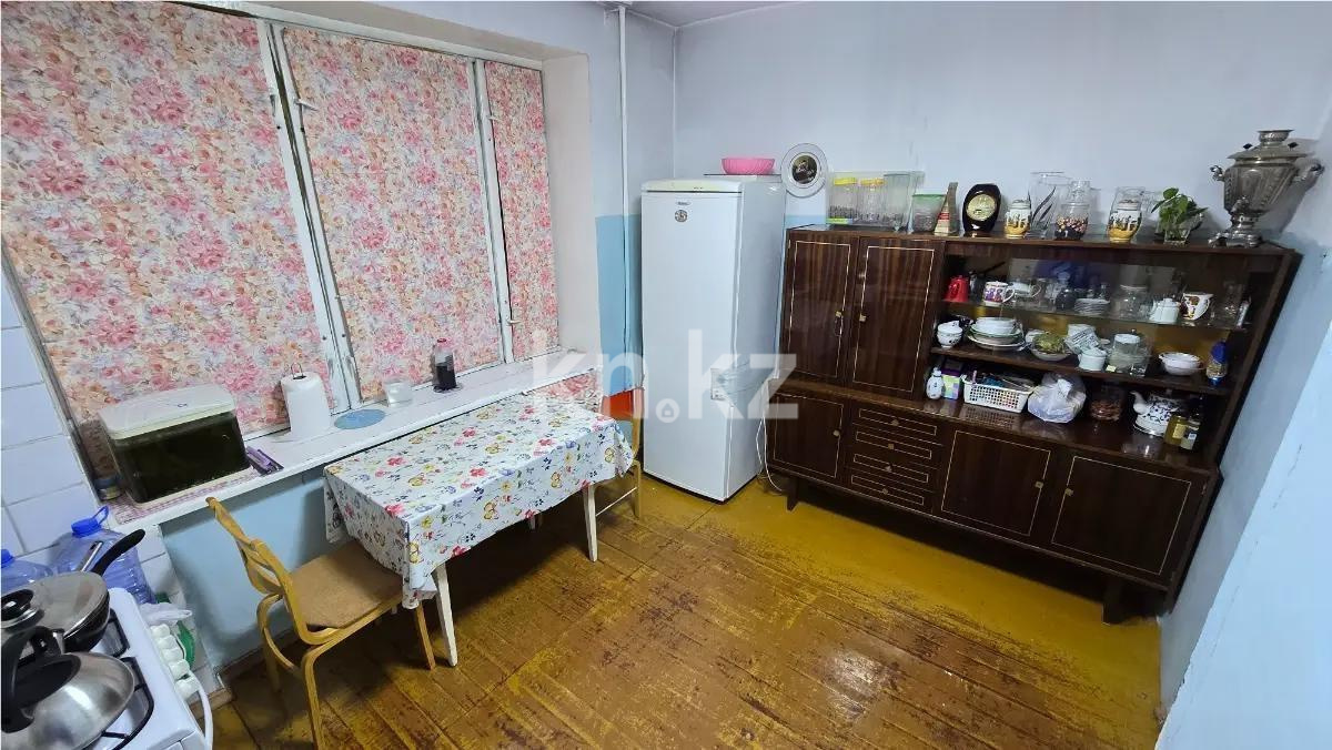 Продажа 2-комнатной квартиры, 61.3 м² - Аренда квартир помесячно в Актау фото 3 из 5