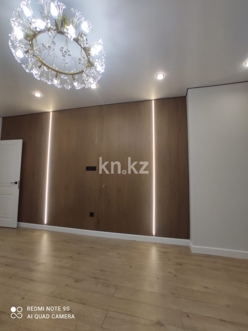 Продажа 2-комнатной квартиры, 68 м² - Продажа квартир в Алматы - страница 373 фото 8 из 20