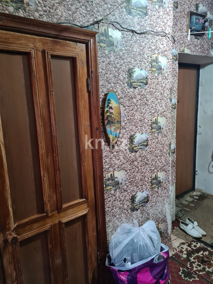 Продажа 2-комнатной квартиры, 50 м² - Недвижимость в Караганде - страница 20 фото 2 из 25