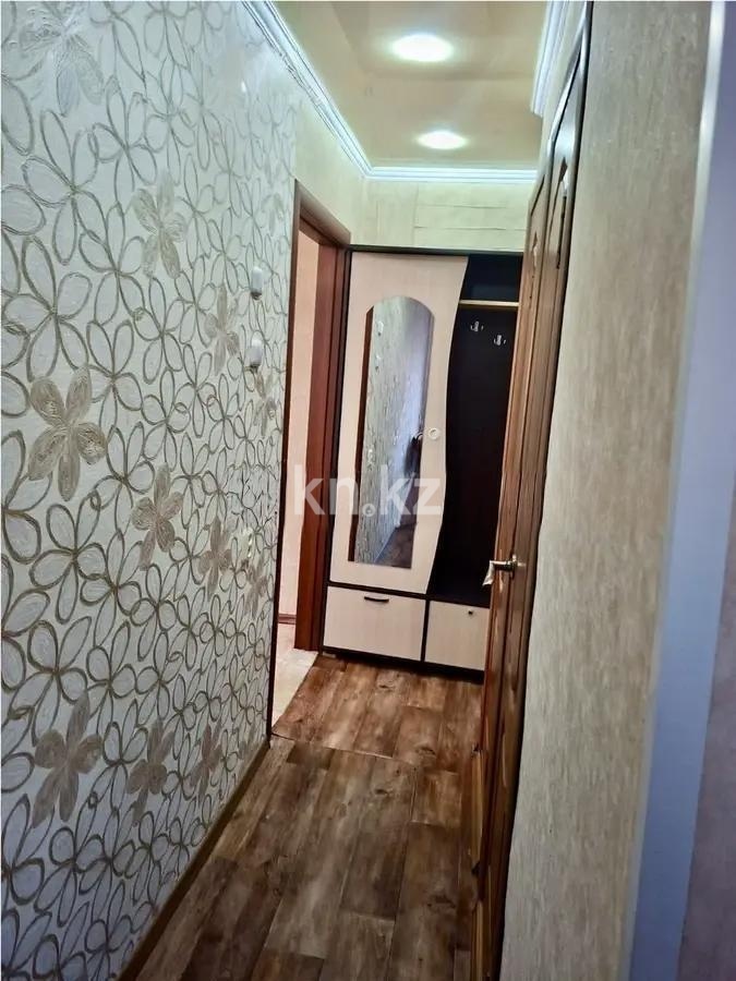 Продажа 2-комнатной квартиры, 44 м² в Шахтинске - фото 7