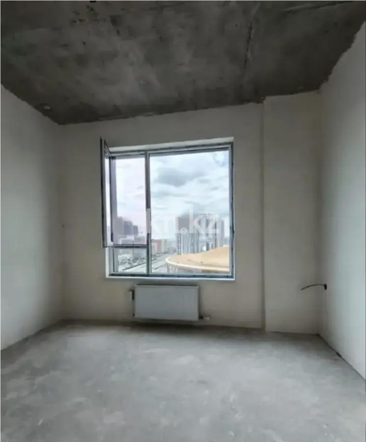 Продажа 2-комнатной квартиры, 62.5 м², пр. Туран, дом  55/5 в Астане - фото 3