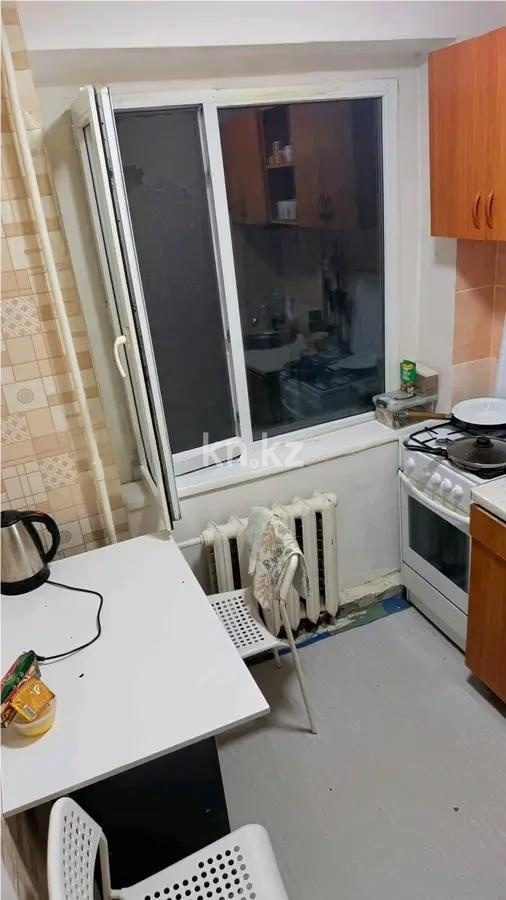 Продажа 1-комнатной квартиры, 24 м² в Астане - фото 2