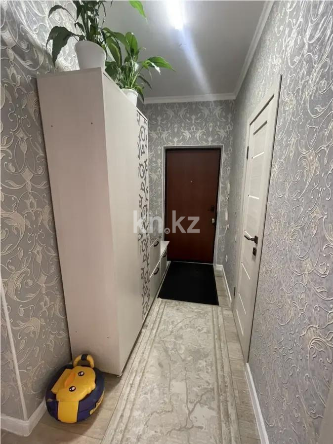 Продажа 3-комнатной квартиры, 78 м², ул. Караменде Би Шакаулы, дом  9 в Астане - фото 6