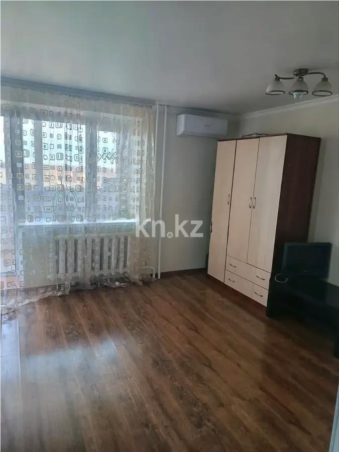 Продажа 1-комнатной квартиры, 29 м² - Продажа однокомнатных квартир от собственников в Астане - страница 3 фото 1 из 4