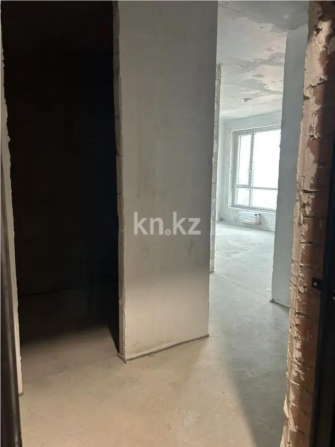 Продажа 2-комнатной квартиры, 66 м² в Астане - фото 2