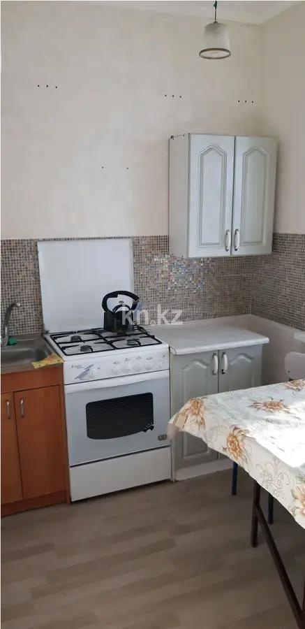 Продажа 2-комнатной квартиры, 44 м² - Недвижимость в Казахстане - страница 26 фото 3 из 5