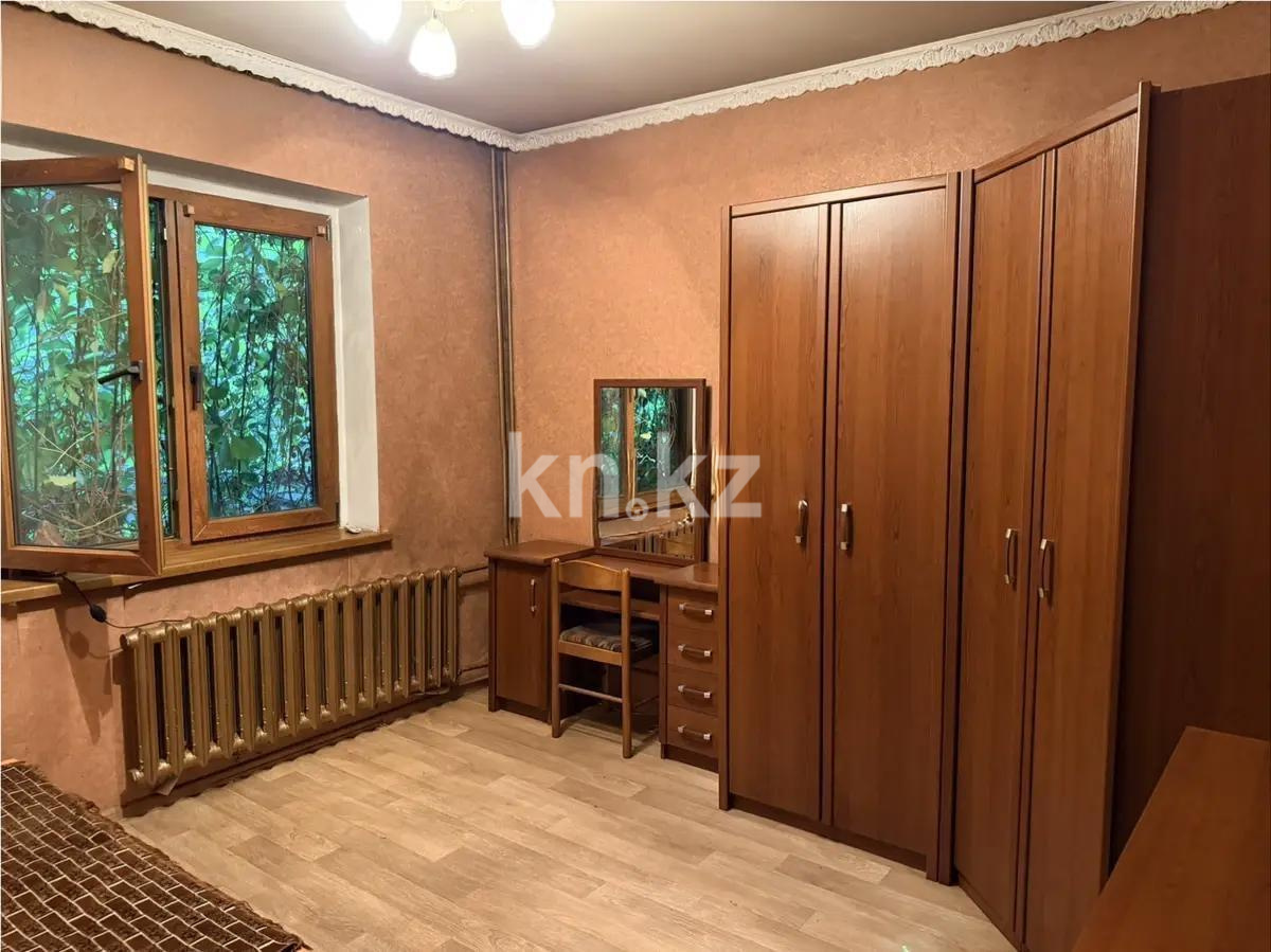 Продажа 2-комнатной квартиры, 54 м² - Недвижимость в Казахстане - страница 18 фото 2 из 3