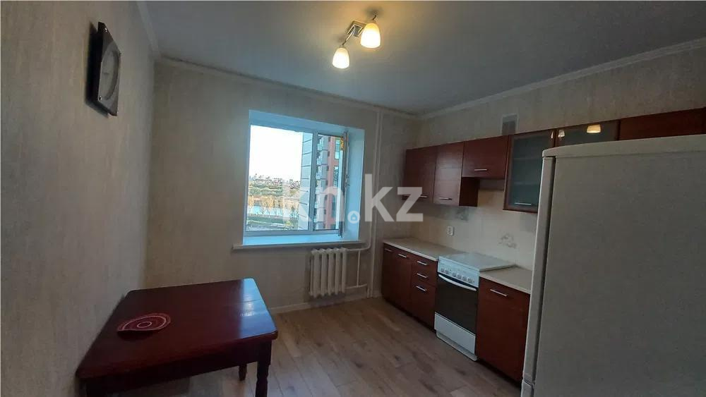 Продажа 2-комнатной квартиры, 63 м² - Продажа двухкомнатных квартир в кирпичном доме в Астане фото 2 из 3