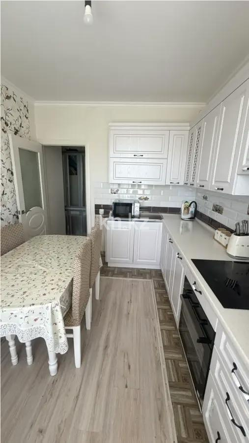 Продажа 2-комнатной квартиры, 60 м² в Караганде - фото 3