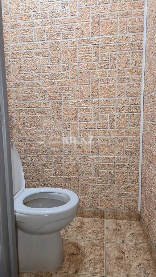 Продажа 3-комнатной квартиры, 68 м² - Продажа квартир от собственников в Алматы - страница 51 фото 6 из 6