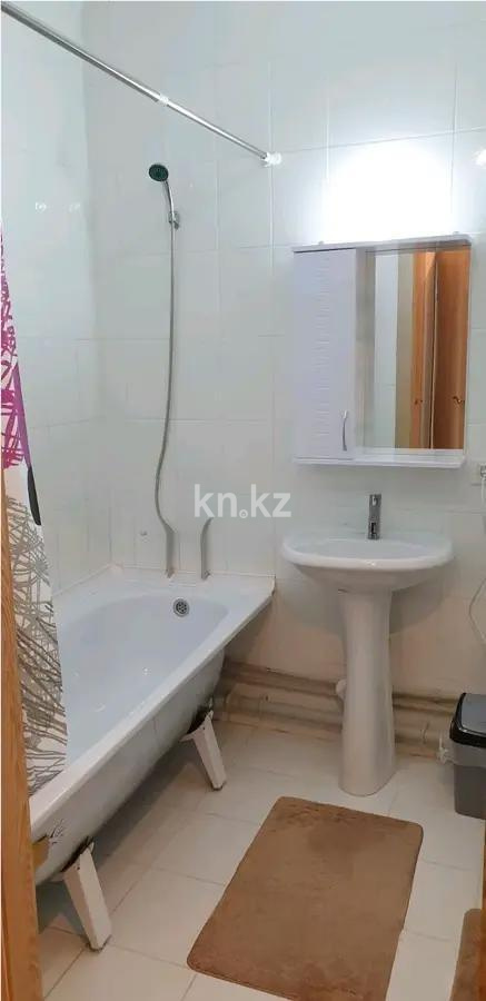 Продажа 1-комнатной квартиры, 45.1 м² - Продажа однокомнатных квартир в Алатауском р-не Алматы фото 3 из 3