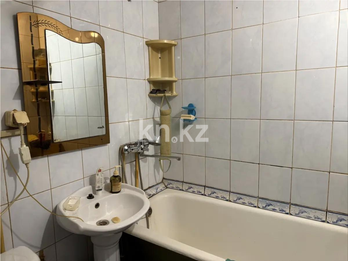 Продажа 1-комнатной квартиры, 34 м², ул. Затаевича (ранее Зональная), дом  81 в Караганде - фото 5