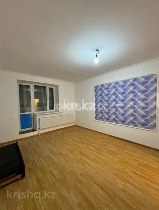 Продажа 1-комнатной квартиры, 29 м², ул. Республики, дом  1/1 - Продажа квартир в Астане фото 1 из 4