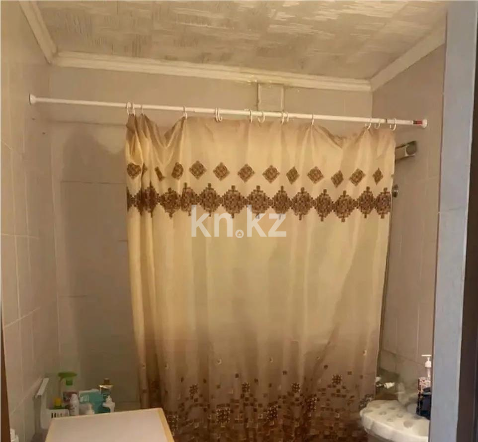 Продажа 1-комнатной квартиры, 26 м² - Продажа однокомнатных квартир на Юго-Востоке Караганды фото 2 из 4