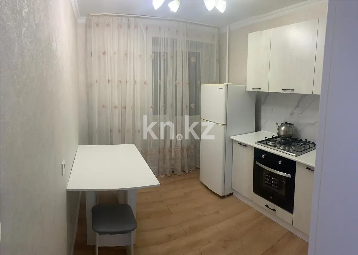 Продажа 2-комнатной квартиры, 56 м² в Астане - фото 2