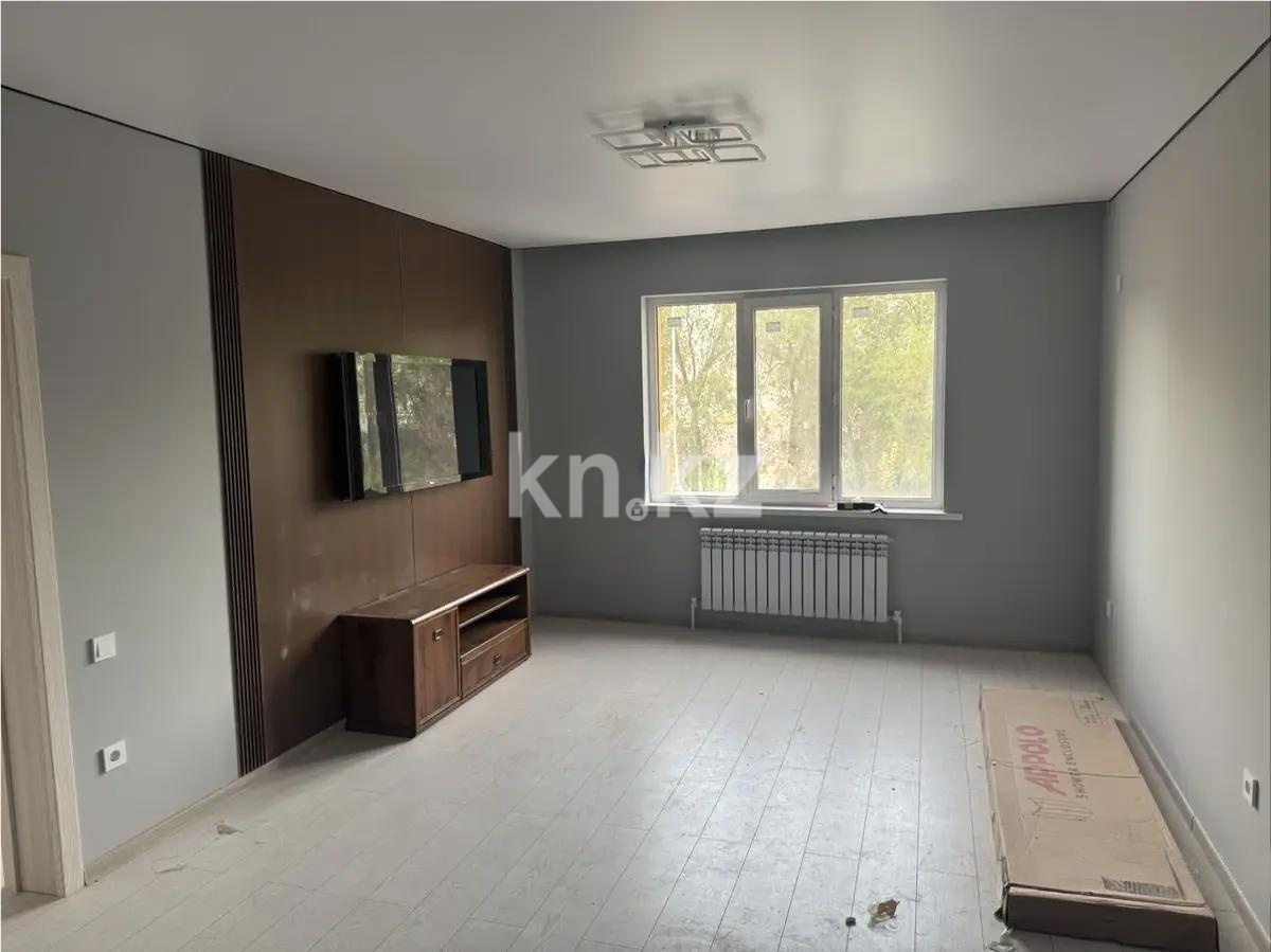 Продажа 2-комнатной квартиры, 42 м² - Продажа недвижимости в Казахстане - страница 15 фото 1 из 4