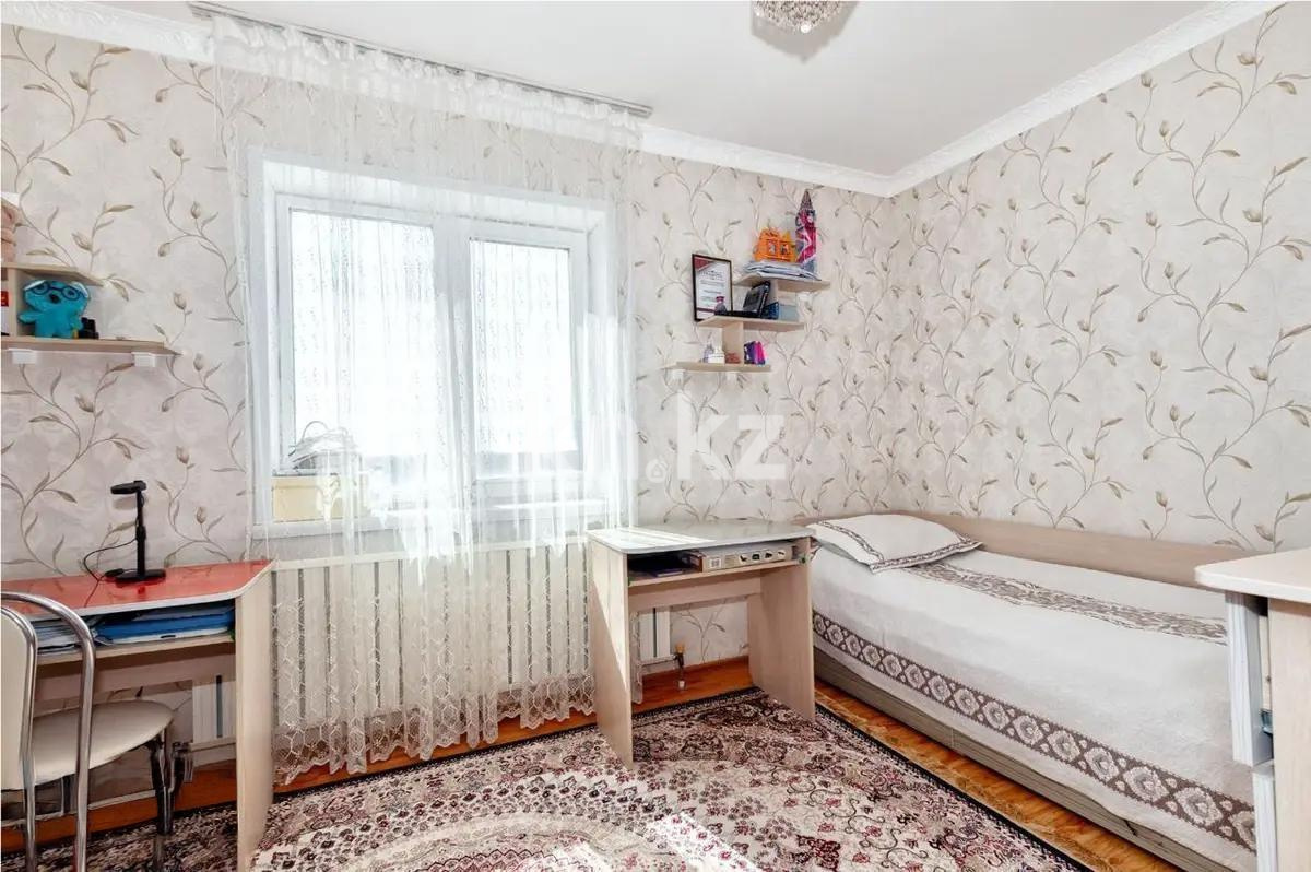 Продажа 3-комнатной квартиры, 90 м² в Астане - фото 3