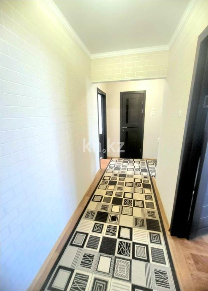 Продажа 3-комнатной квартиры, 69 м² - Продажа квартир в Темиртау - страница 12 фото 16 из 17