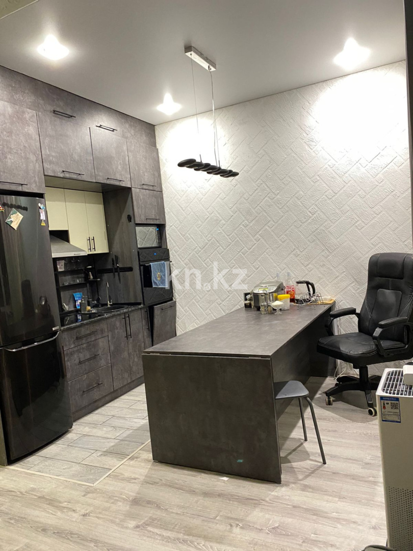 Продажа 3-комнатной квартиры, 67 м² - Продажа квартир в Караганде с фото - страница 10 фото 5 из 9