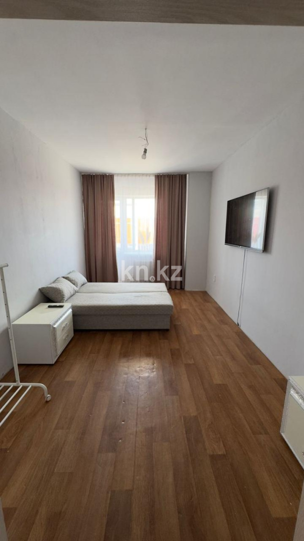 Продажа 2-комнатной квартиры, 54 м² - Продажа квартир в Казахстане - страница 33 фото 2 из 9