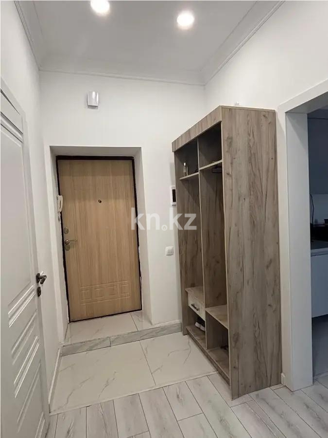 Продажа 2-комнатной квартиры, 45 м² в Астане - фото 5