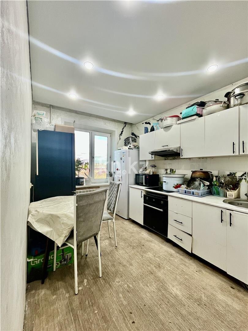 Продажа 3-комнатной квартиры, 68 м² в Темиртау - фото 3