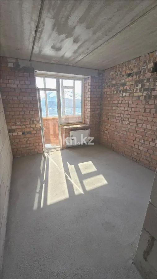 Продажа 2-комнатной квартиры, 66.39 м² - Продажа квартир в новостройках Астаны без посредников с фото - страница 131 фото 2 из 3