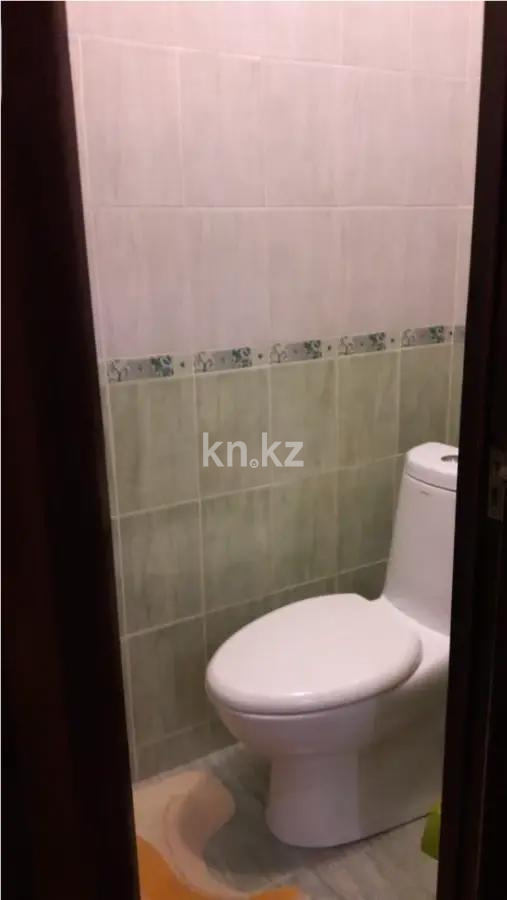 Продажа 2-комнатной квартиры, 62 м² - Недвижимость в Алматы фото 5 из 6