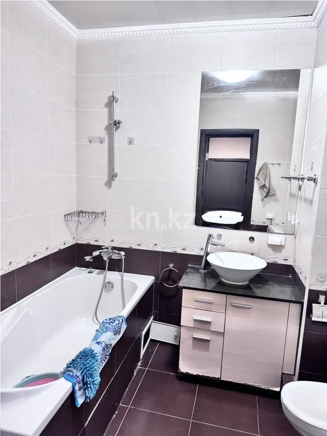 Продажа 2-комнатной квартиры, 68 м² в Астане - фото 4