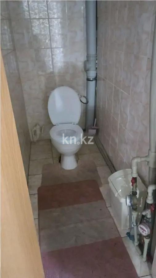 Продажа 2-комнатной квартиры, 59 м² - Продажа двухкомнатных квартир в Астане - страница 21 фото 4 из 4