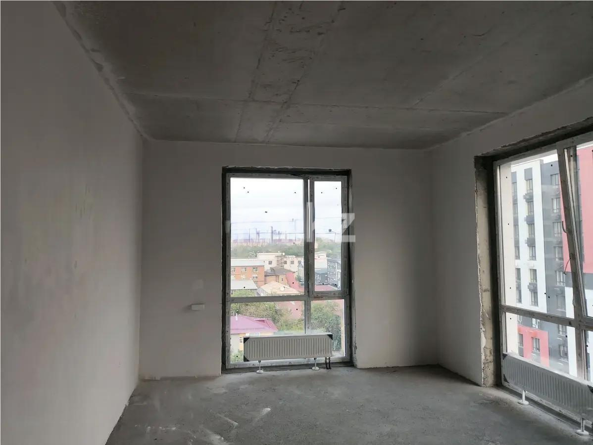 Продажа 2-комнатной квартиры, 67 м², пр. Сейфуллина, дом  467г - Продажа квартир в Алматы фото 1 из 2