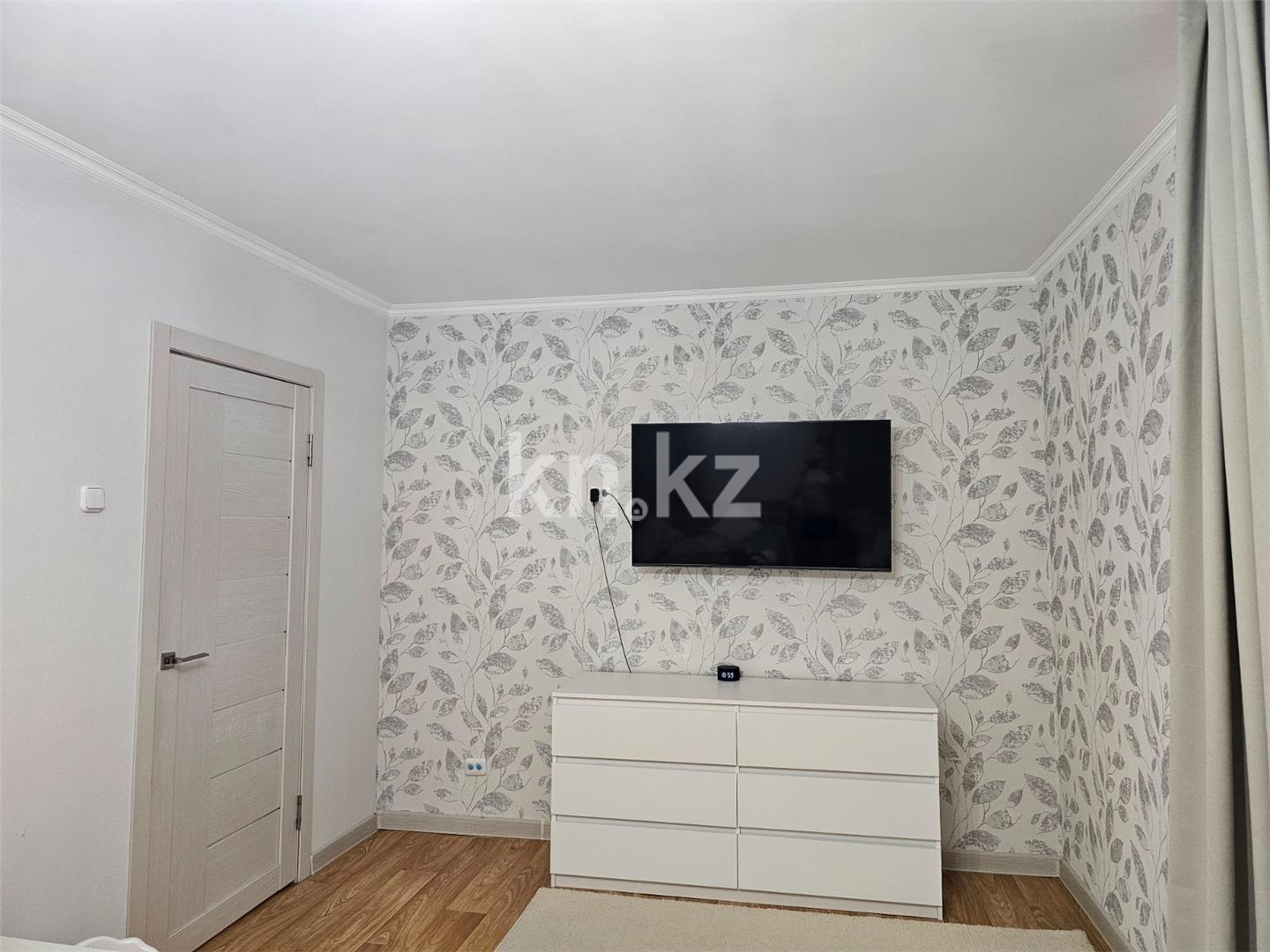 Продажа 2-комнатной квартиры, 53 м², пр. Металлургов в Темиртау - фото 4