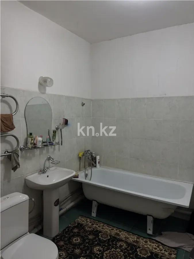 Продажа 4-комнатной квартиры, 160 м² - Продажа квартир в Алматы - страница 7 фото 6 из 7