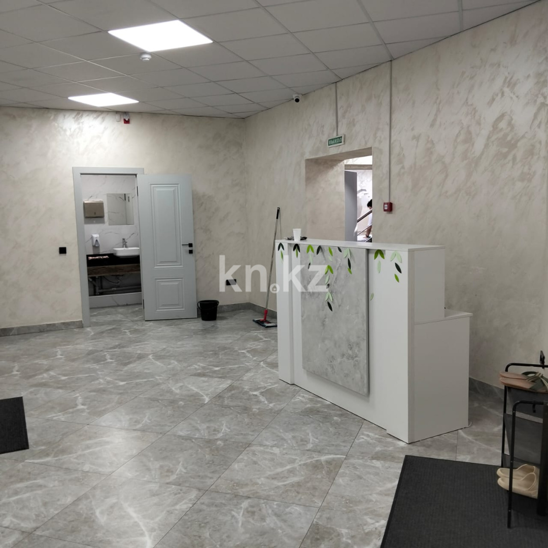 Аренда помещения - Аренда офисных и торговых помещений в Алматы без посредников фото 3 из 9