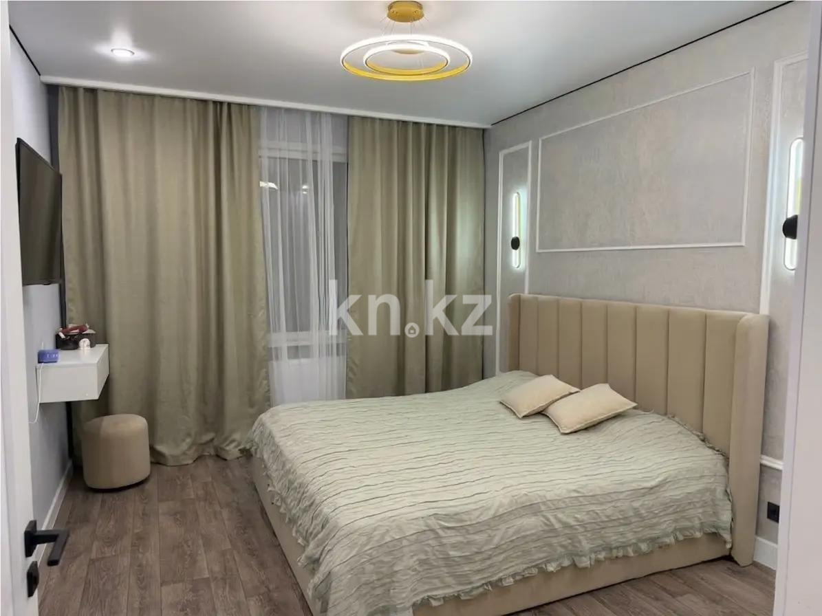 Продажа 2-комнатной квартиры, 63 м² - Продажа квартир в Астане - страница 11 фото 2 из 4
