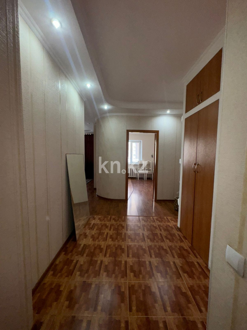 Аренда 3-комнатной квартиры, 70 м² - Недвижимость в Казахстане - страница 16 фото 7 из 15