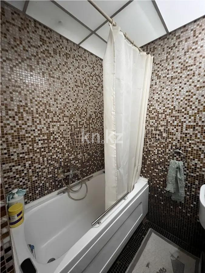 Продажа 3-комнатной квартиры, 65 м² в Алматы - фото 4