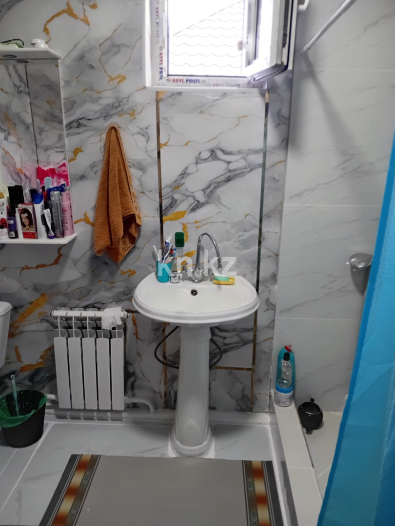 Продажа 3-комнатного дома, 10.5 м² в Алматинской области - фото 5