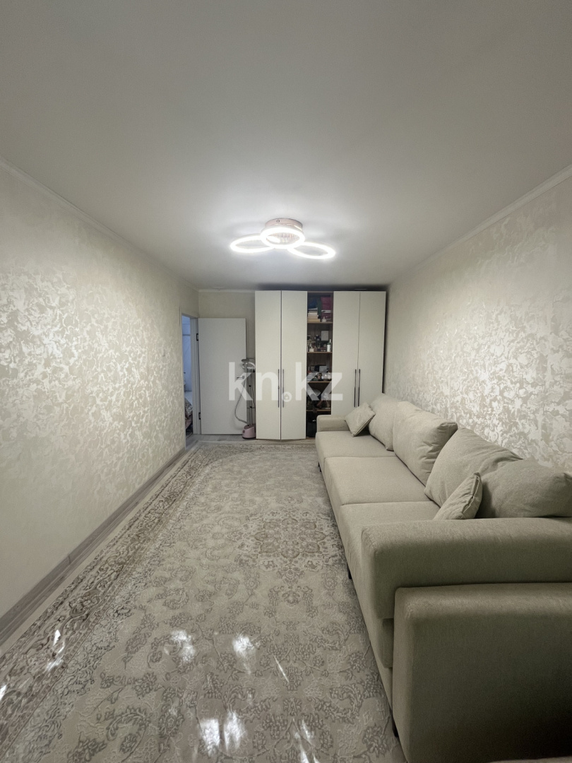 Продажа бизнеса, 120 м² - Продажа домов, коттеджей в Актау фото 7 из 11