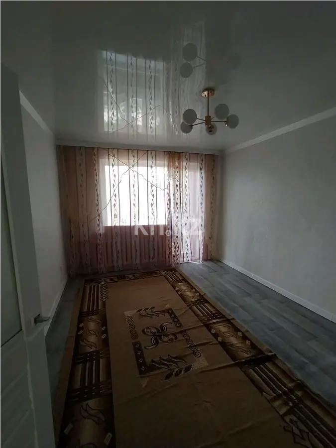 Продажа 2-комнатной квартиры, 51.7 м² в Астане