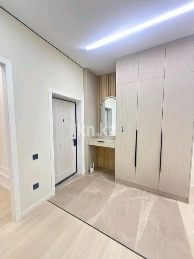 Продажа 3-комнатной квартиры, 92 м² в Астане - фото 7