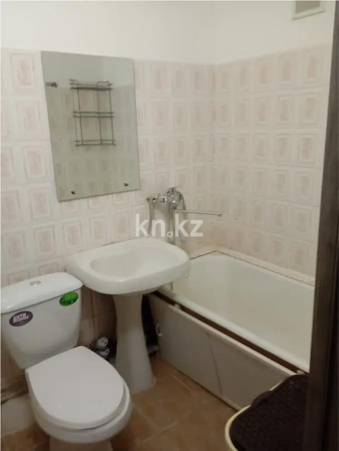 Продажа 2-комнатной квартиры, 46 м² - Продажа квартир в Казахстане - страница 4 фото 4 из 4