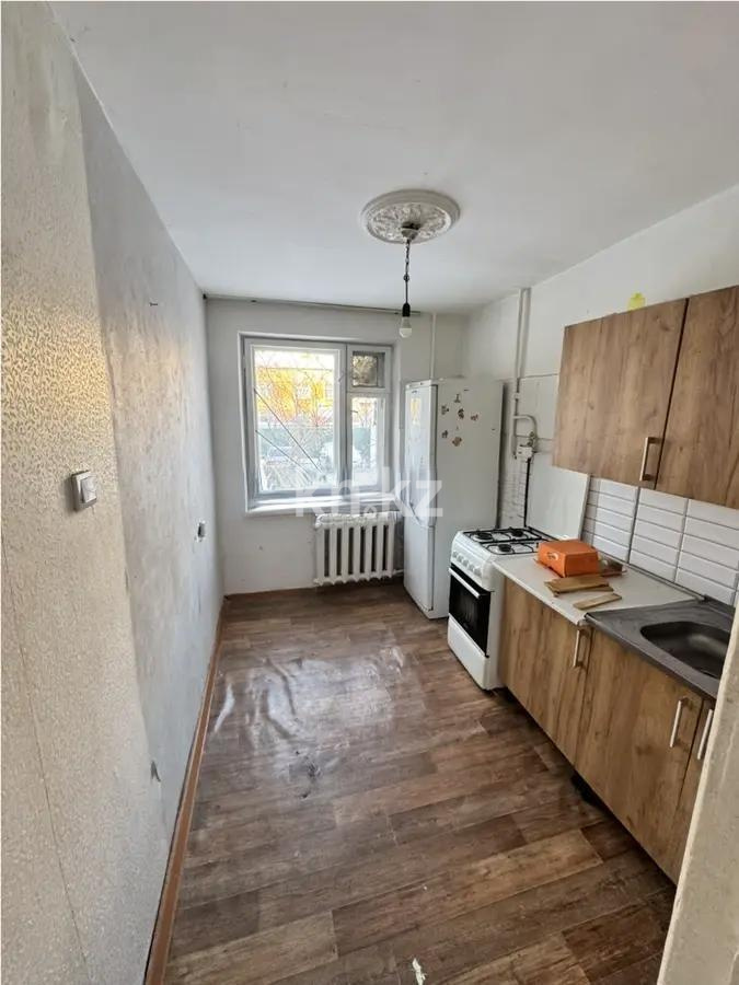 Продажа 3-комнатной квартиры, 68 м² в Астане - фото 5