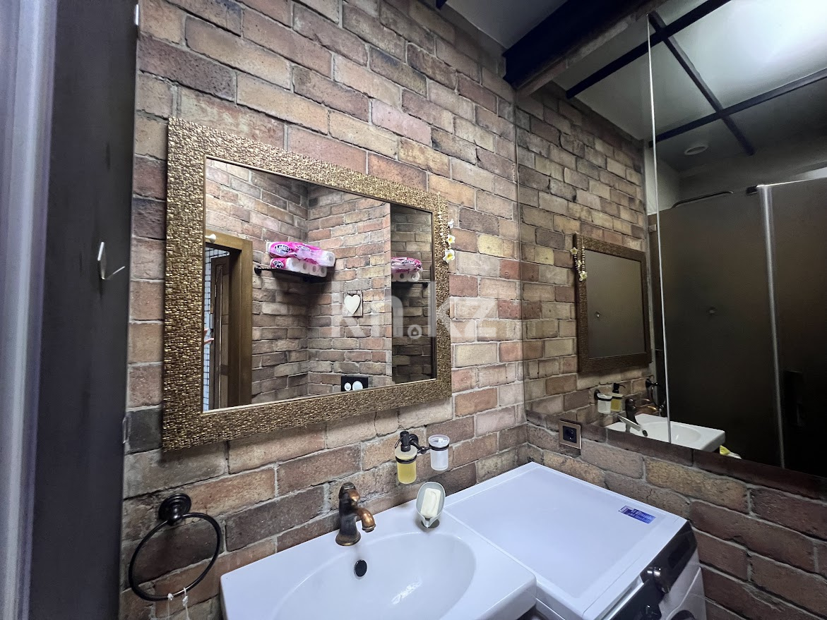 Продажа 3-комнатной квартиры, 161 м² - Продажа квартир в новостройках Караганды - страница 43 фото 5 из 17