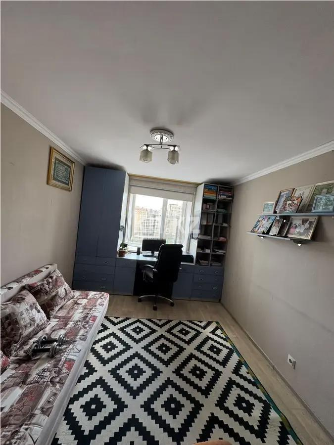 Продажа 2-комнатной квартиры, 59 м² в Астане - фото 2