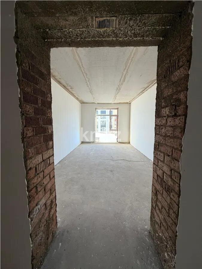 Продажа 3-комнатной квартиры, 92 м² в Астане - фото 3
