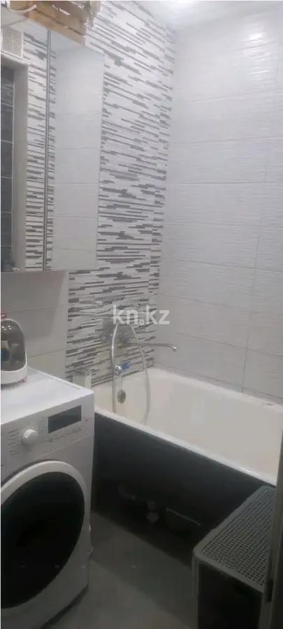 Продажа 3-комнатной квартиры, 64 м² - Продажа квартир от собственников в Алматы - страница 11 фото 5 из 6