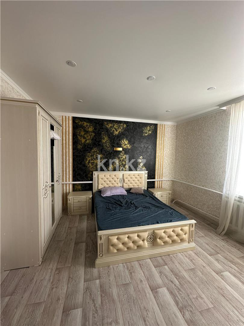 Продажа 2-комнатной квартиры, 67 м² в Караганде - фото 3